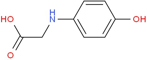 122-87-2