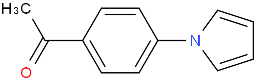 22106-37-2