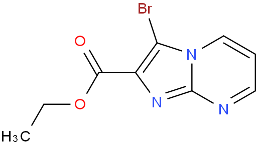 134044-63-6