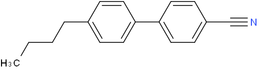 52709-83-8