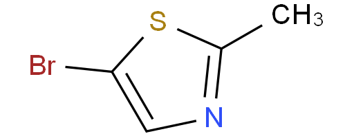 57268-16-3