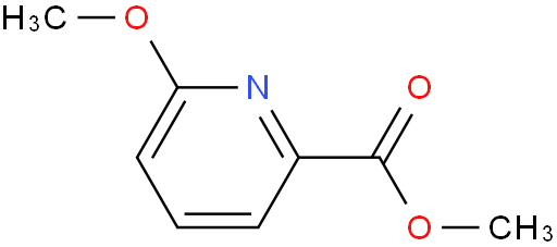 26256-72-4