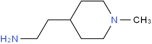 20845-38-9
