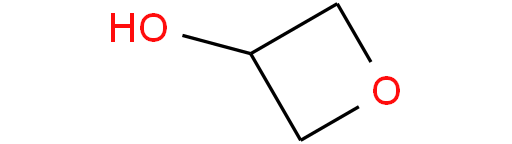 7748-36-9