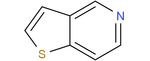 272-14-0