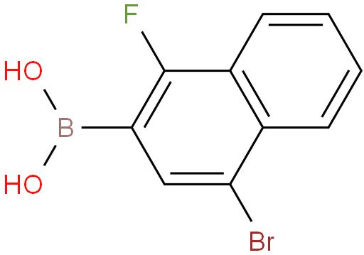 913836-09-6
