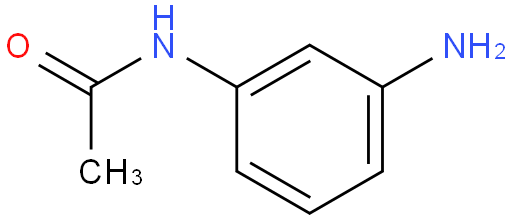 102-28-3