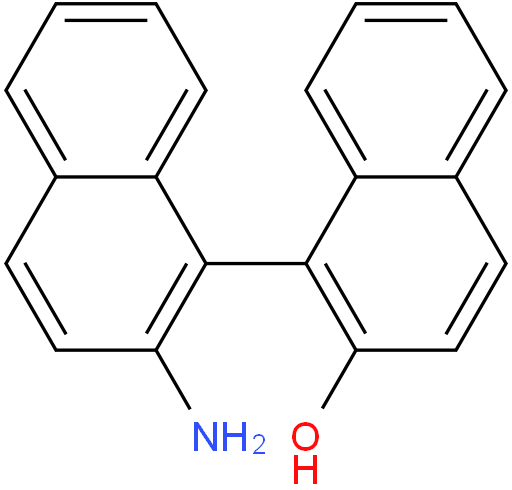 137848-28-3