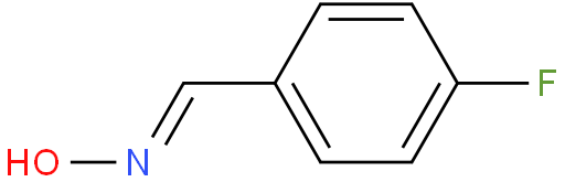 459-23-4