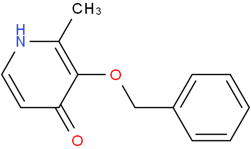 61160-18-7