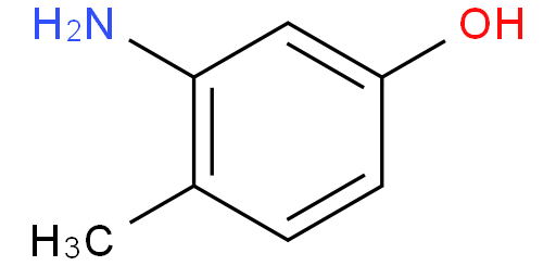 2836-00-2