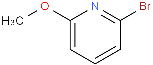 40473-07-2