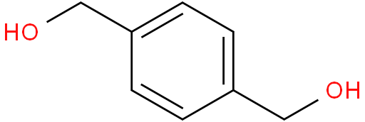 589-29-7