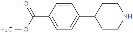 281235-04-9
