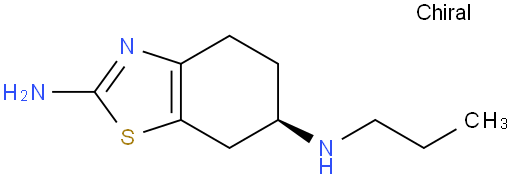 104632-28-2