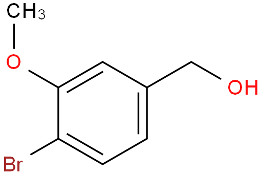 17100-64-0