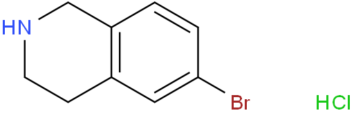 215798-19-9