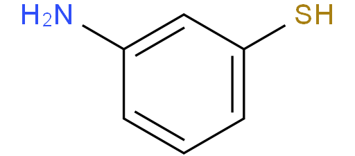 22948-02-3