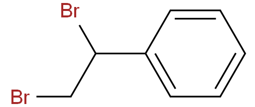 93-52-7