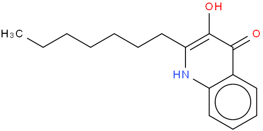 108985-27-9
