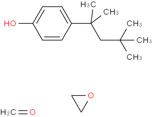 25301-02-4