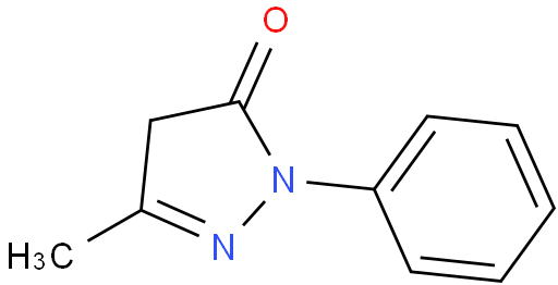 89-25-8