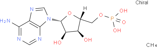 149022-20-8