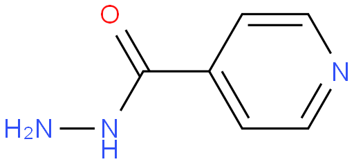 54-85-3