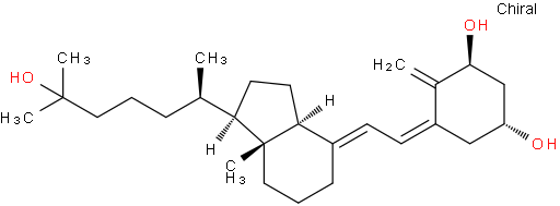 32222-06-3