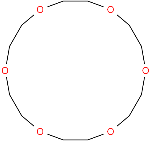 17455-13-9