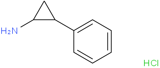 1986-47-6