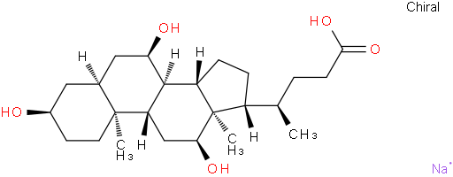 361-09-1