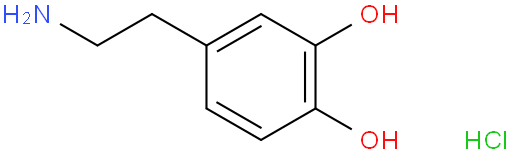 62-31-7