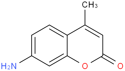 26093-31-2