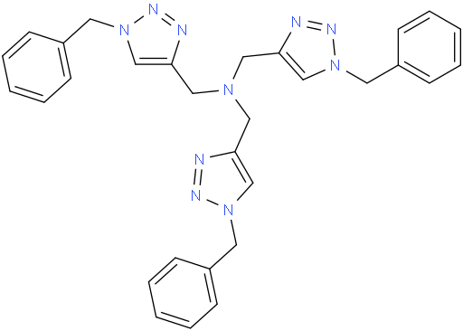 510758-28-8