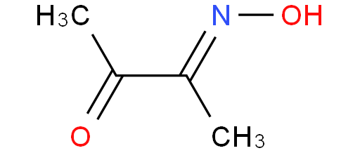 57-71-6