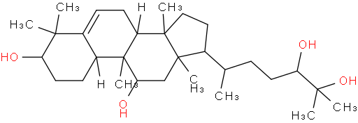 88930-15-8