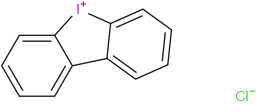 4673-26-1