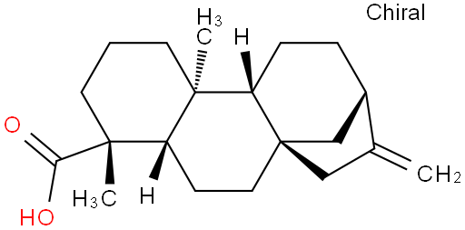 6730-83-2