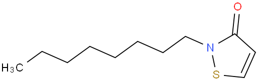 26530-20-1