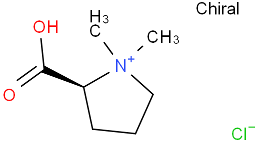 4136-37-2