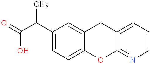 52549-17-4