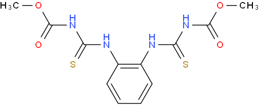 23564-05-8