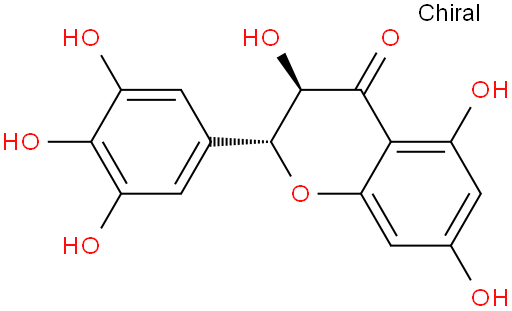 27200-12-0