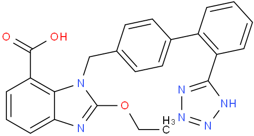 139481-59-7