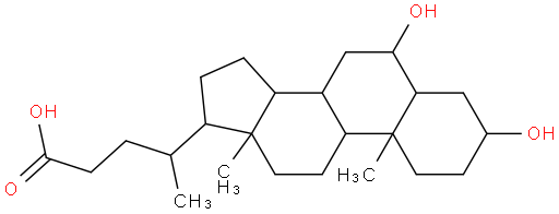 83-49-8