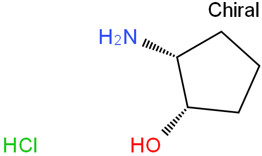 225791-13-9
