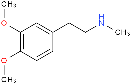 3490-06-0