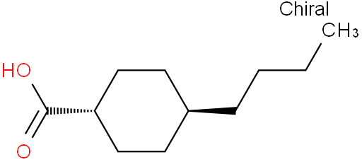 38289-28-0