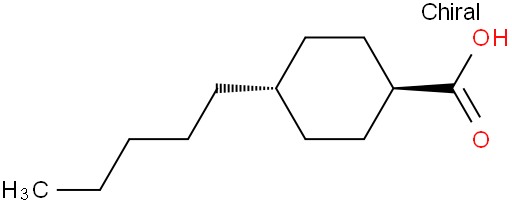 38289-29-1